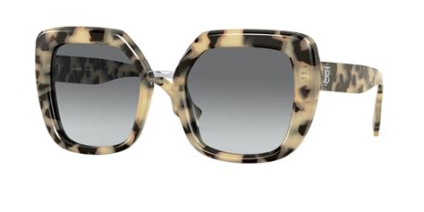 burberry charlotte sunglasses